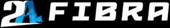 2A FIBRA